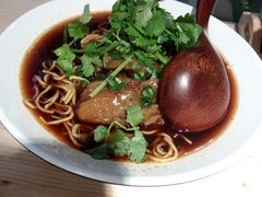 -厝内小眷村(天河南一路店)