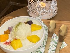 -春风·有糖(崇宁路店)