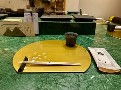 -鮨冠OMAKASE食べ放题(北京首店)