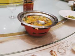 -皇宫大酒店