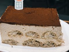 -小西家作(富力爱丁堡店)