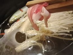 -蜀大侠火锅(车公庙店)