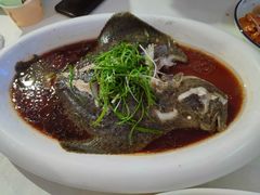 -云中小雅