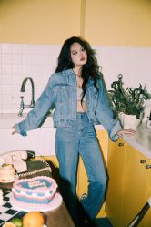 -WAVE SODA摄影工作室