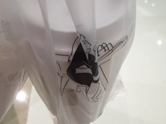 -喜茶(深圳东门1234店)