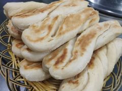 -燕北云山·农家菜·灶台鱼(密云溪翁庄店)