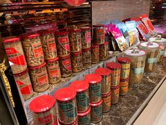 -美珍香(江南万达店)