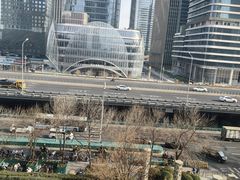 -翡翠江南(国贸商城店)