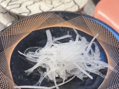 -争鲜回转寿司(中街大悦城店)
