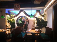 -大鸽饭(岗顶店)