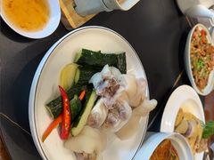 -盆满钵满·国家非遗传承(云台店)