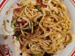 -大碗居·烤鸭·鱼头泡饼(天坛东门店)