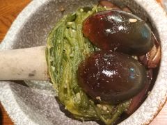 -炊烟小炒黄牛肉(东庆街店)