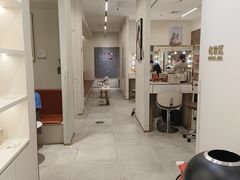 -海马体照相馆(厦门SM城市广场店)