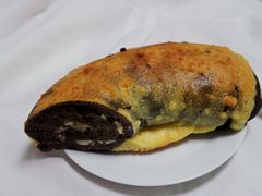 -原麦山丘(新中关店)