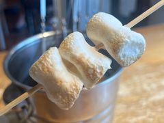 -鬼味烤翅(南锣鼓巷店)