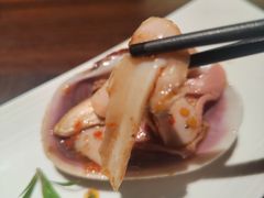 -东莱海上(长宁来福士店)