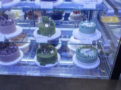 -凤凰汇购物中心