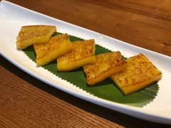 -如轩·海鲜砂锅粥·潮汕菜(海珠店)