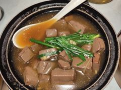 -松雅轩(大源店)