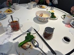-翠华餐厅(维璟印象城店)