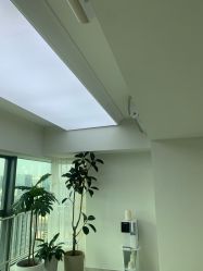 -HEYAN荷妍专业脱毛连锁机构