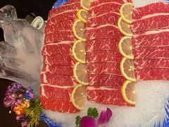 -大妙火锅·非物质文化遗产(东郊记忆店)