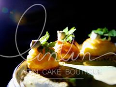 -TINTIN CAKE BOUTIQUE(台北壹店)