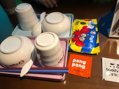 -胖哥俩肉蟹煲(福州仓山爱琴海店)