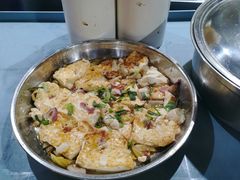 -石岐乳鸽村(南海第三分店)