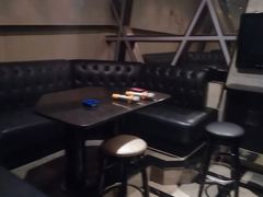 -牧歌KTV(广济南路店)