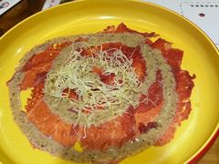 -松坂屋日料自助(长城路店)