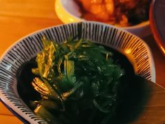 -熊藏居酒屋(kkone店)