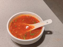 -海底捞火锅(金光华店)