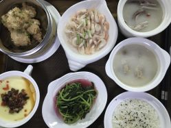 点击看大图 -保丽宝泰母婴护理院·月子中心·产康·中医(常州店)