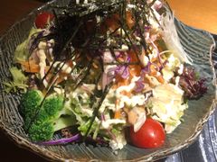 -本寻烧肉酒场(双井店)