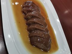 -古南都·老广东酒楼(龙江店)