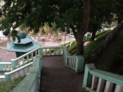 -龙环葡韵住宅式博物馆
