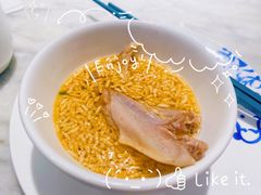 -小菜园新徽菜(庐江方圆荟店)