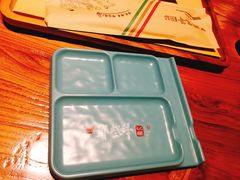 -那些年记忆烧烤