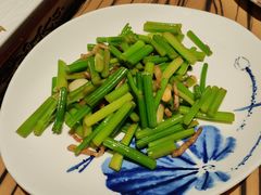 -东莱海上(长宁来福士店)