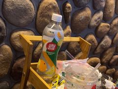 -北里·4k影院式足疗SPA馆(观音桥店)