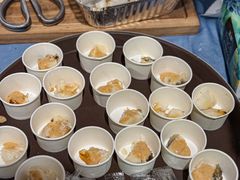 -AEON永旺(东方宝泰店)