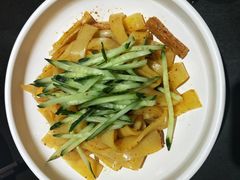 -巴依老爷新疆美食(远洋未来汇购物中心店)