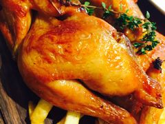 -卡朋厨房(289艺术园区店)