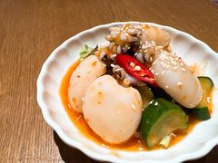 -森Some Fusion(荔湾店)
