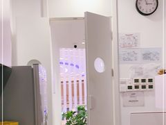 -LANN I 蘭 SPA(陆家嘴中心店)
