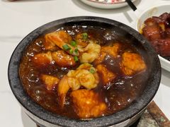 -阿毛饭店·宁波老字号(儿童公园旗舰店)