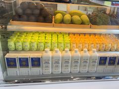 -一只酸奶牛(洪崖洞11楼店)