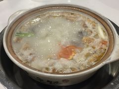 -土连锅·现熬养生汤锅(梁家巷店)